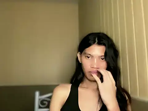 yourgoddess_jayve (Ask my age) - support my braces journey