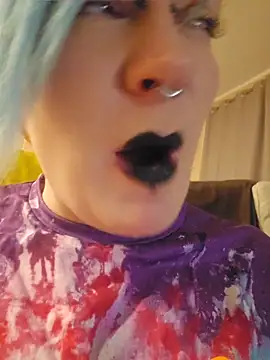 Preview of pinkthehawk