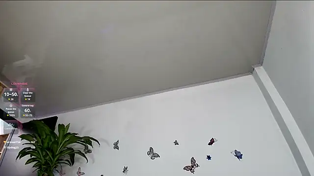 VICTORIABLACK_@xh webcam