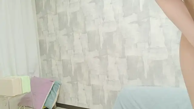momo_love_