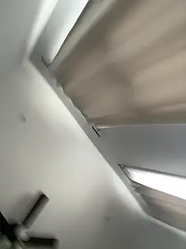 bigdickpinnky (M young) - #american #bbc #big-ass #big-cocks #black-hair #cam2cam #cheap-privates #chunky #hd #jerk-off-instruction #latin #masturbation #mobile #new #precum #pump #sex-toys #smoking #straight #young