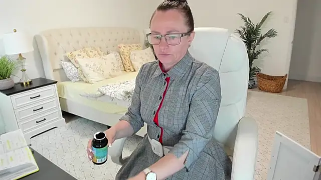 Vika73 webcam