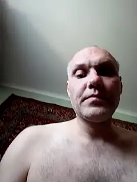 Sam_Colt webcam