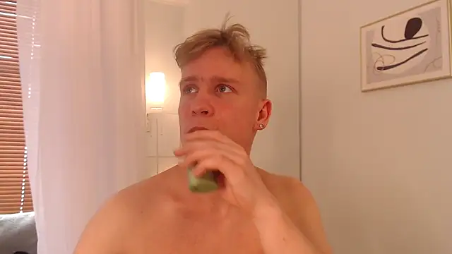 Preview of alexxsweet
