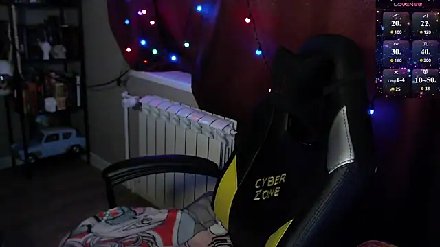 so_cute777 webcam