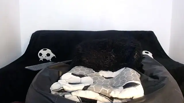 Steilormuller66 webcam