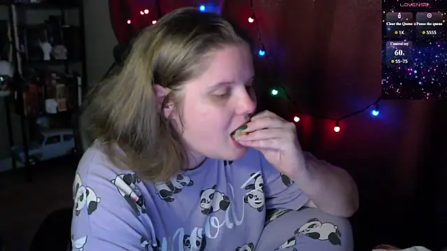 so_cute777 webcam