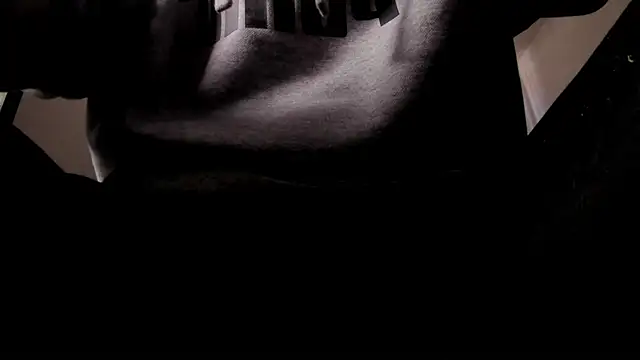 s_sven03