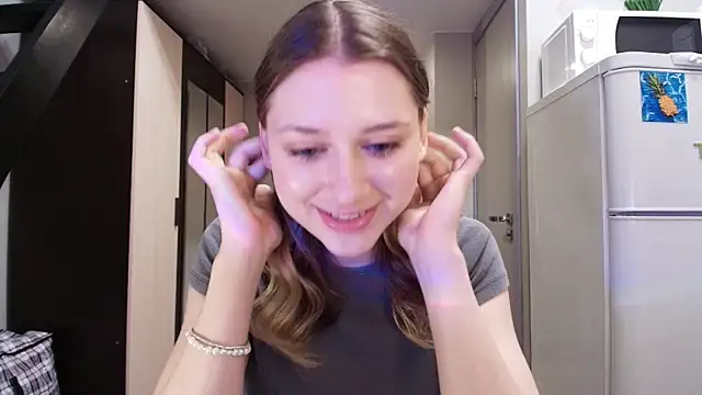 jackp0t__ webcam