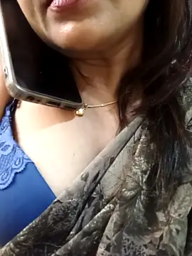 Marathi_rani2 webcam