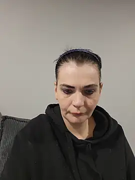 roksa2026 webcam