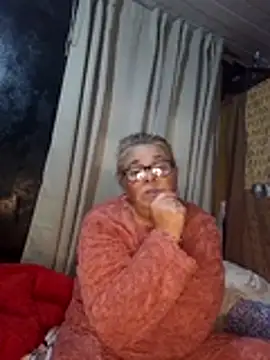 momismilf544