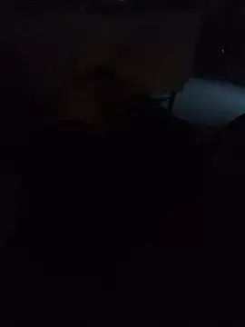 Preview of chachiboo