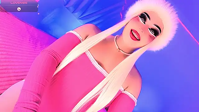 Valentina_Smith1_