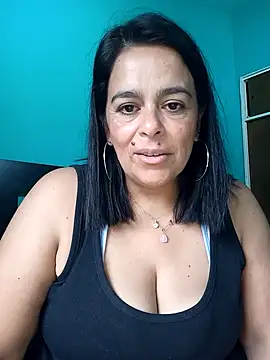 lucianamorocha