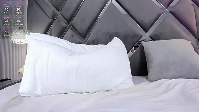 myax_evans webcam