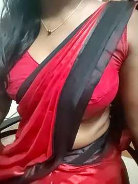 Webcam Model (Tamilmallu-duskygirl03)  is live.Free join now!