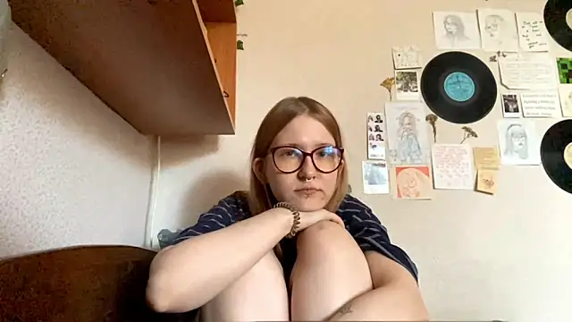 LaureenVielma webcam