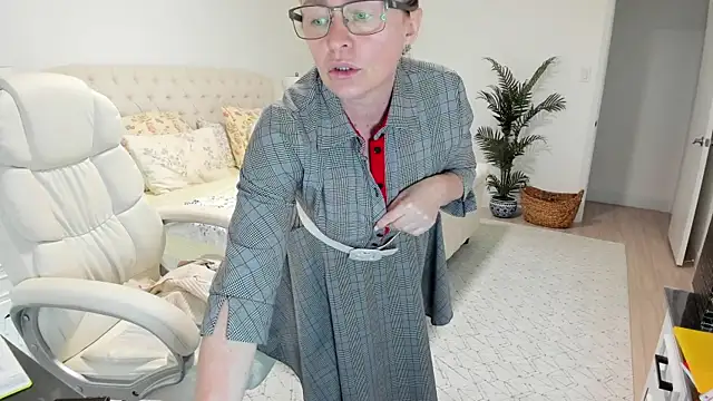 Vika73 webcam