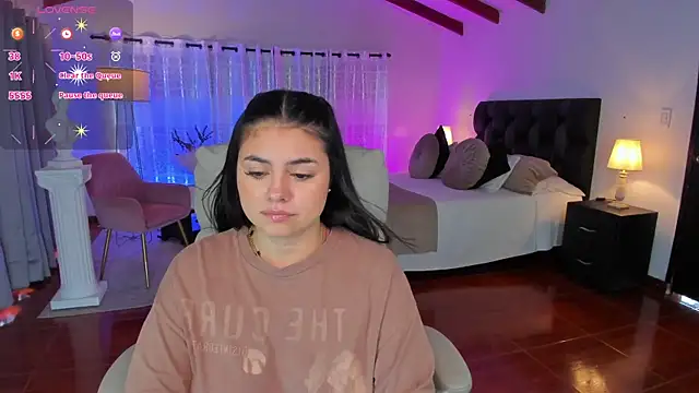 taylor_smiith1 webcam