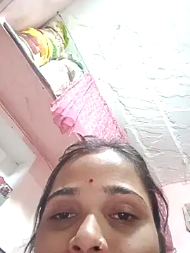 Deepjakolirr webcam
