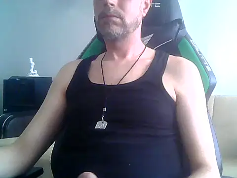 boran34 webcam