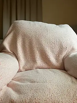RileyDix webcam