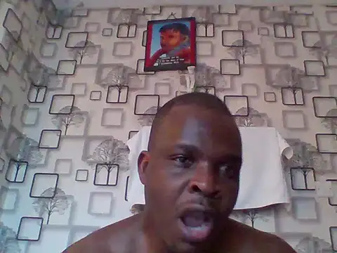 Chumba_001 webcam