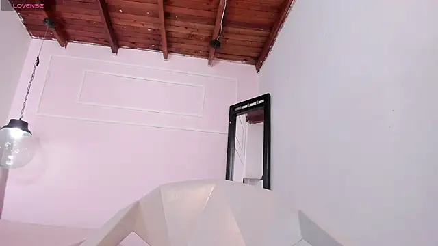 Izelevans webcam