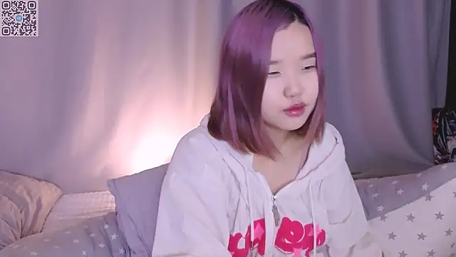 oohannii