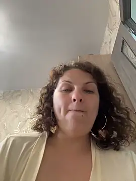 Taisia_W webcam