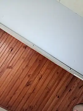 sebasxx97 webcam