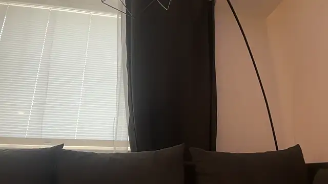 coupletoy99 webcam