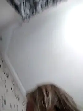 SophyGirl webcam