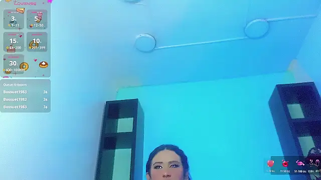 kinverly_sexyx webcam