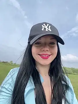 Vanesskaa
