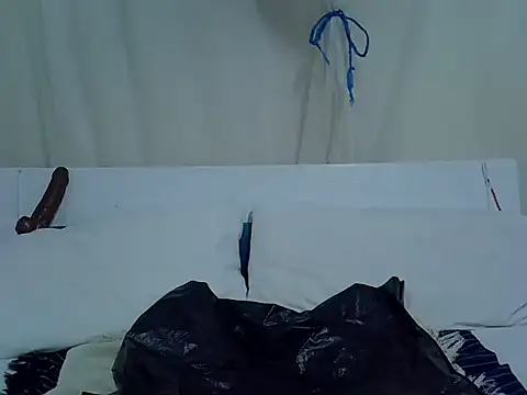 browndolly12 webcam