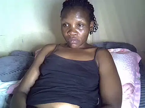 Sweet_serah webcam