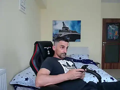 amydamarw webcam