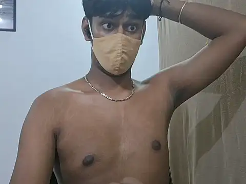brownguy1234 webcam