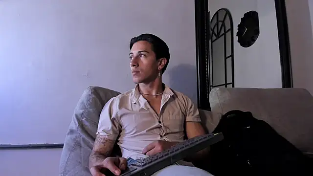 Andy_Joy_ webcam