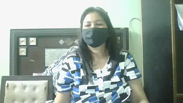couplesuni webcam