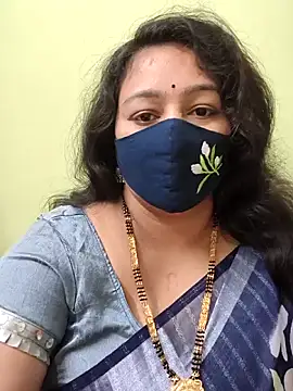 neelu-hoty webcam