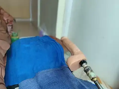 afriqueena (F milf) - 😬NO  MERCY HARD FUCK RAIN SQUIRT 💦💦💦