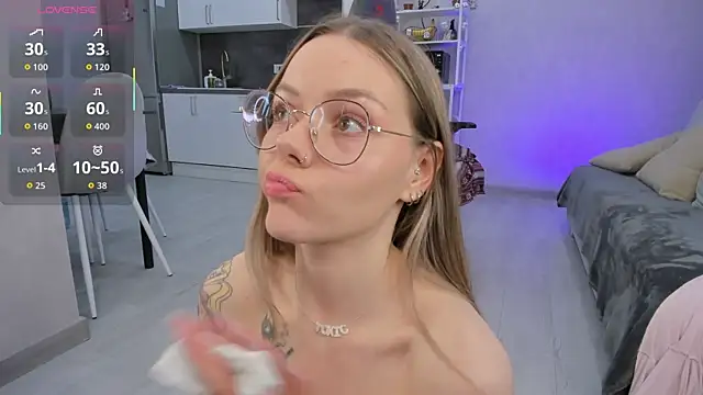 Marta_May_ webcam