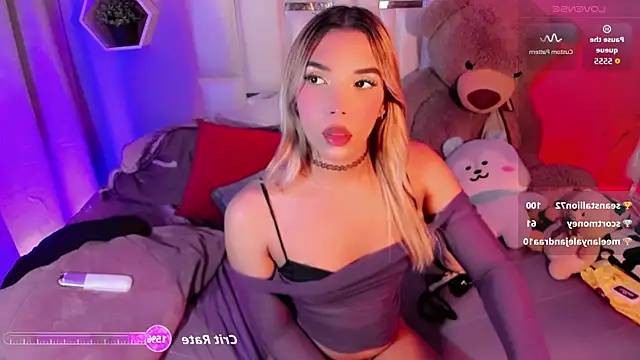 aileen_18 (T young) - you are beautiful <3