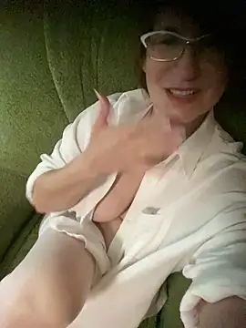 Prolisok473 webcam