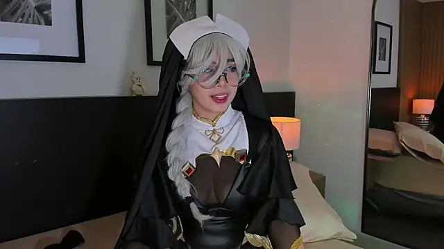 vi_anaya