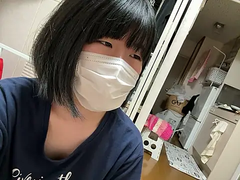 riri_riri_jp