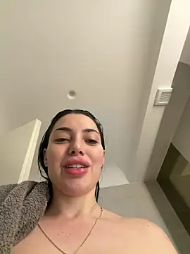 MyaSplash webcam